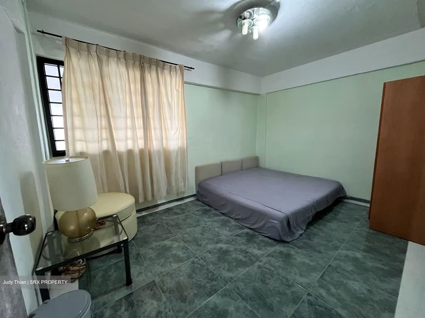 Blk 148 Yishun Street 11 (Yishun), HDB 4 Rooms #576731001